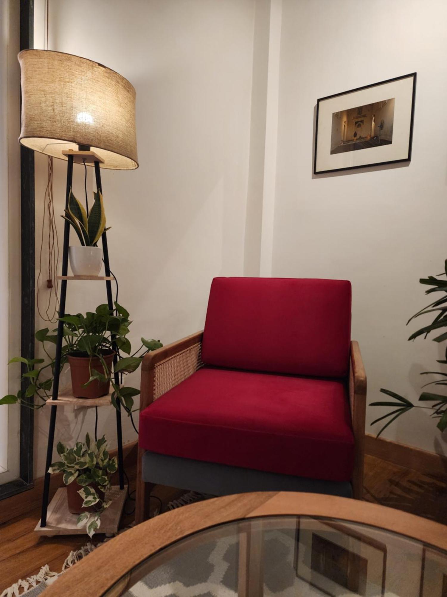 Hostel J House Near Bhikaji Nowe Delhi Zewnętrze zdjęcie